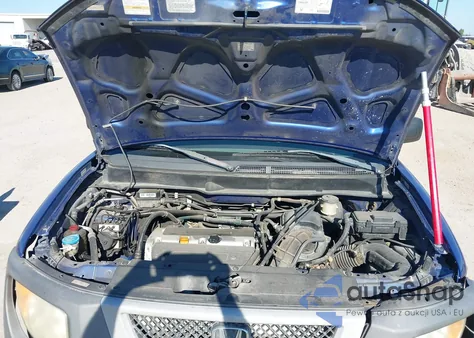 2004 Honda Element Ex from USA, damaged, VIN 5J6YH18554L011043